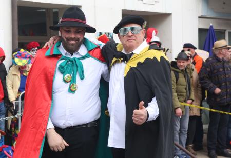 COPRNIŠKO ZMAJEVANJE 63 FOTO LJUBO VUKELIČ